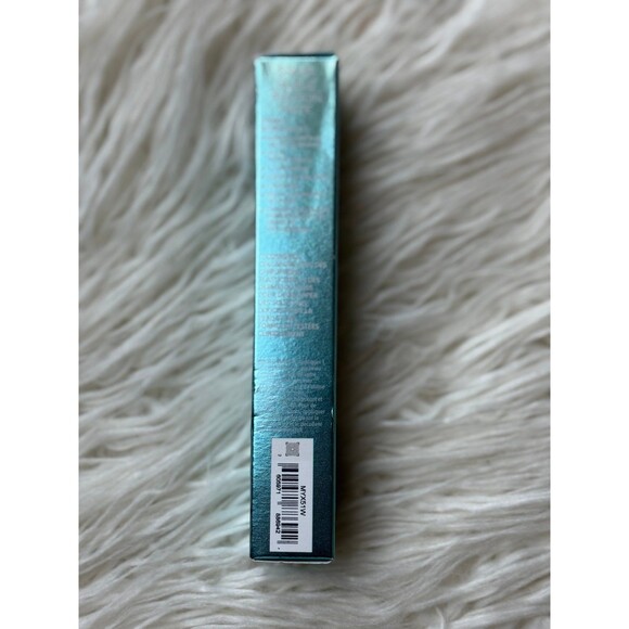 IT Cosmetics CC+ Cream Natural Matte Foundation with SPF 40 Medium Tan - Picture 10 of 12